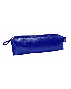 Pencil cases