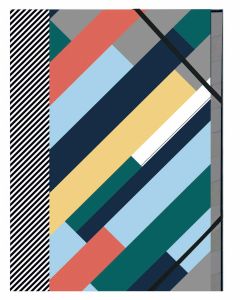 Expanding files