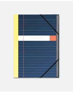 Expanding files