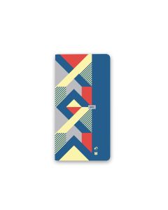 Address books Lined