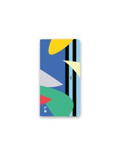 Address books Lined