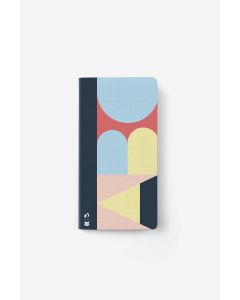 Address books Lined