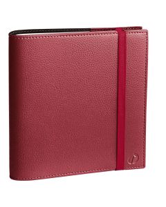 Calendar year planners Weekly