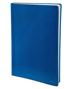 Address books Lined