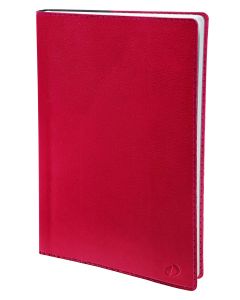 Address books Lined
