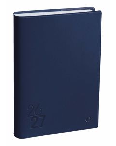 School year planners Daily
