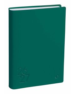 School year planners Daily