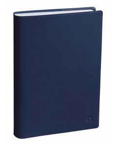 Covers