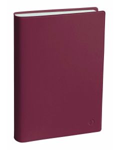 Covers