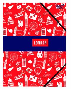 Folders