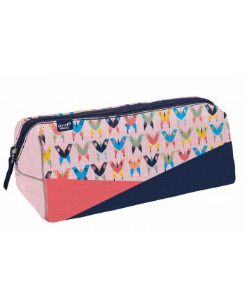 Pencil cases Butterfly