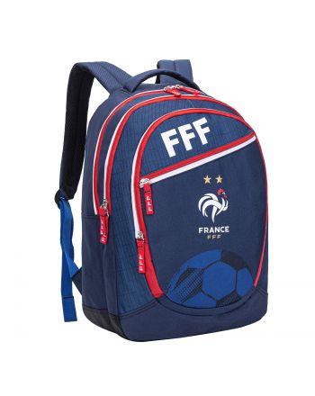 Bags FFF