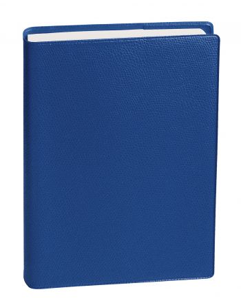 School year planners Daily Impala