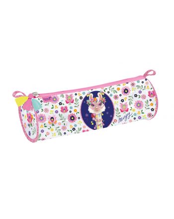 Pencil cases Marguy Kid