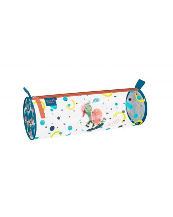 Pencil cases Marguy Kid