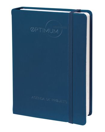Notebooks Permanent Optimum