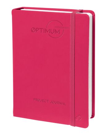 Notebooks Permanent Optimum