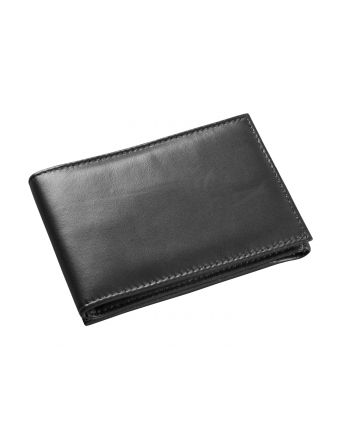 Leather goods Silky