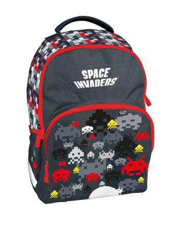 Bags Space